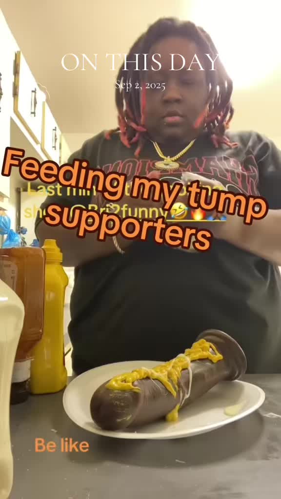 @bri2funny!