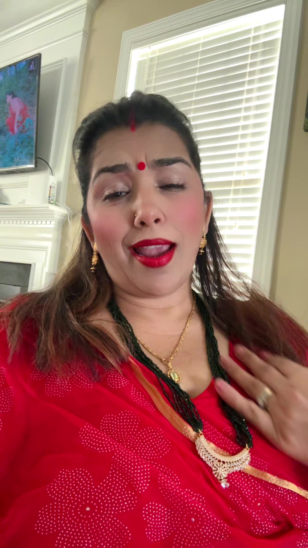 @Laxmi b acharya🇳🇵🇺🇸