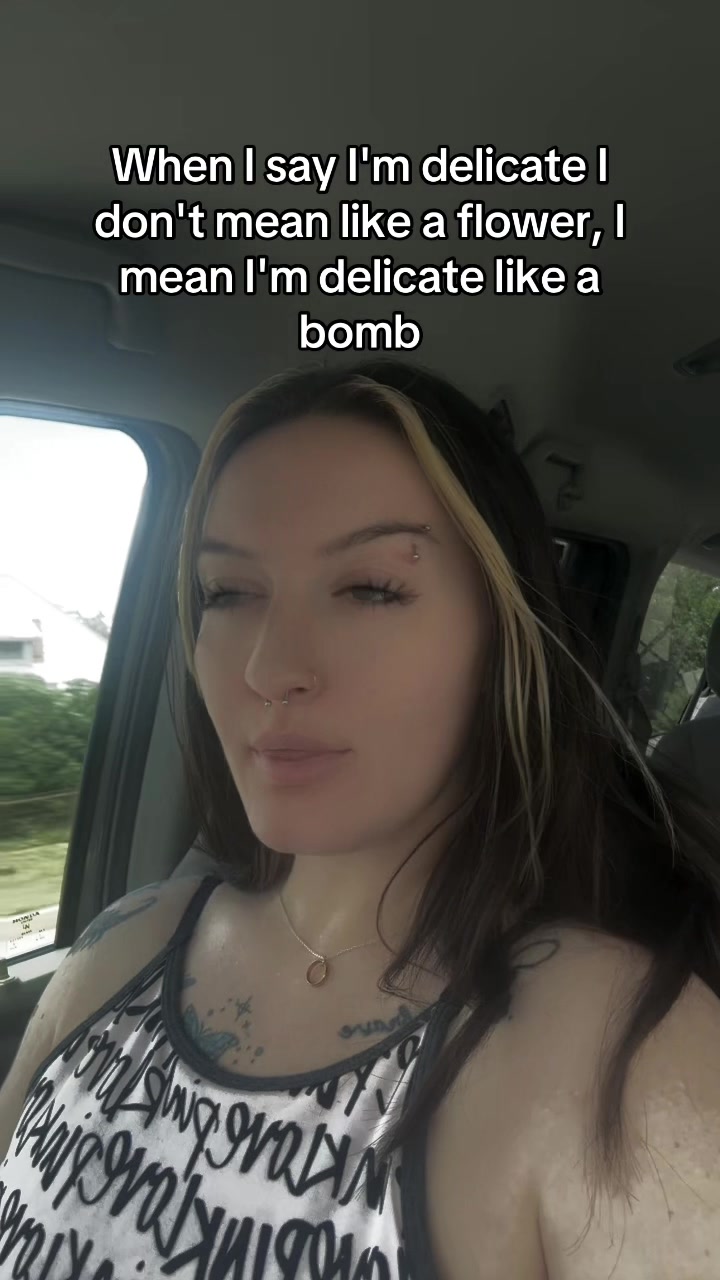 @S❤️