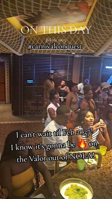@Cubanita253