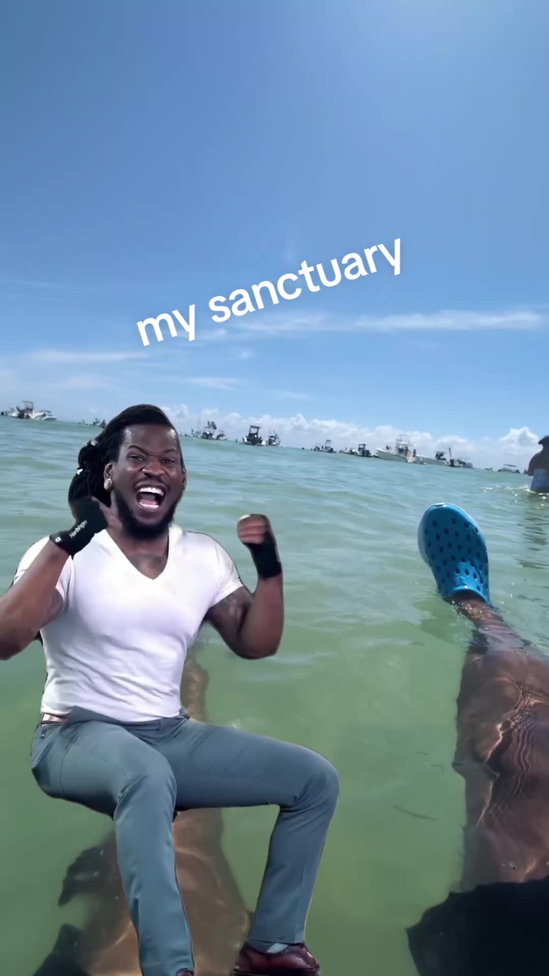 @jerzeyboysouth