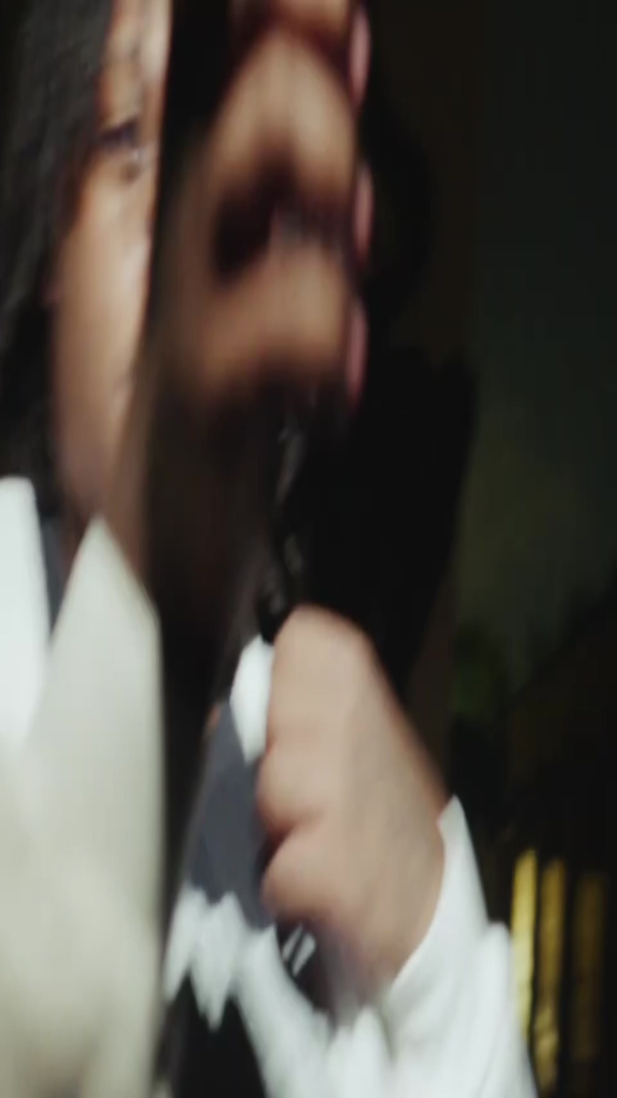@imsotokyo