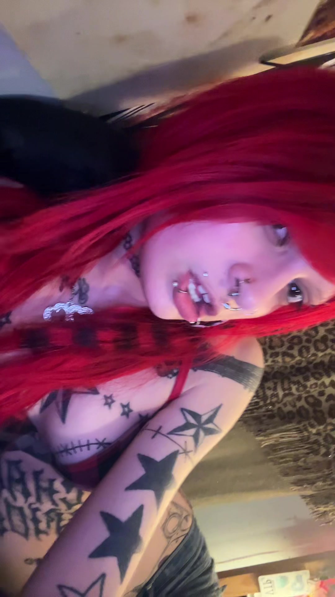 @⋆x.ana.x⋆