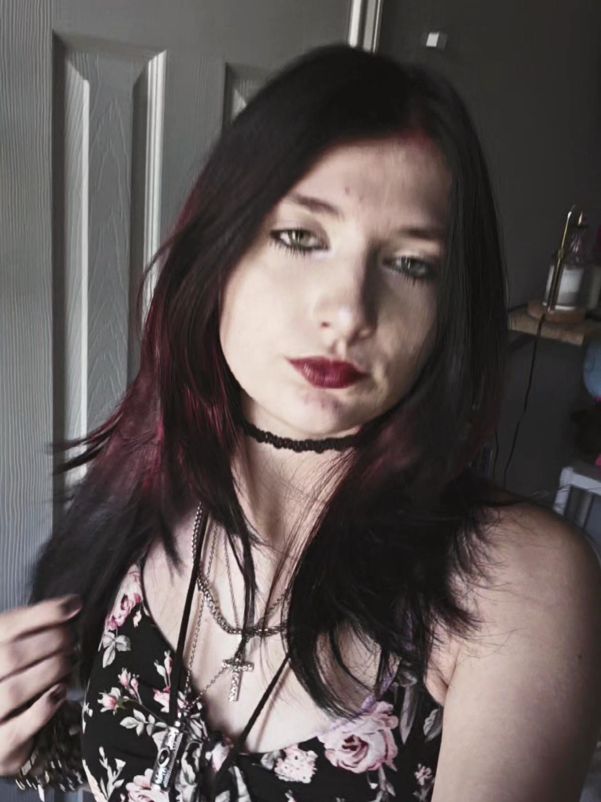 @girly_xvii