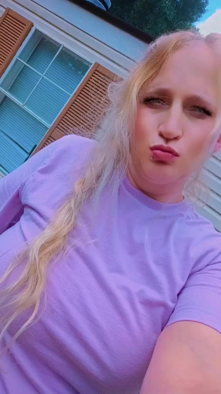 @💋CHARSHADY💋