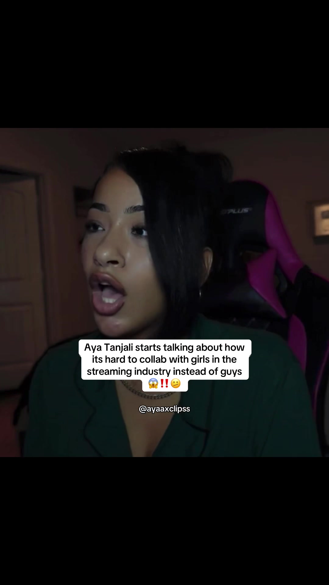 @ayaaxclipss