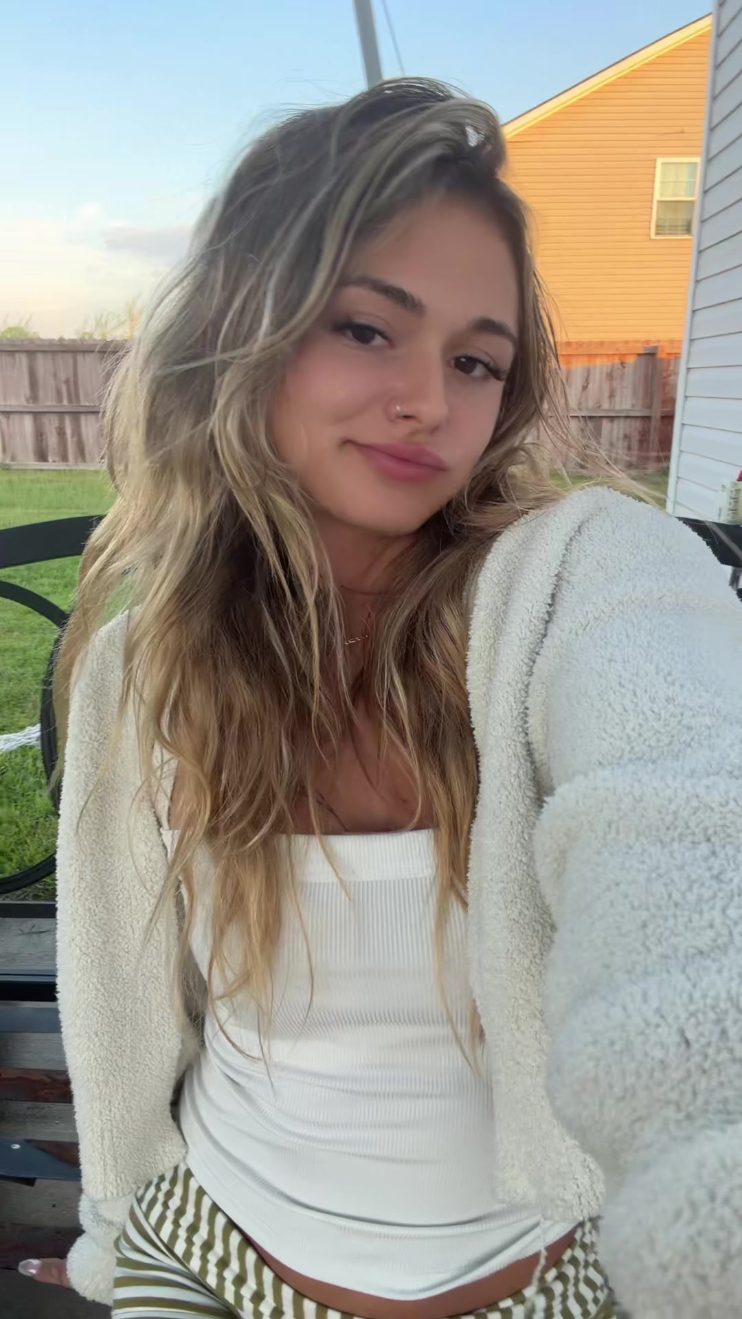 @Gianna