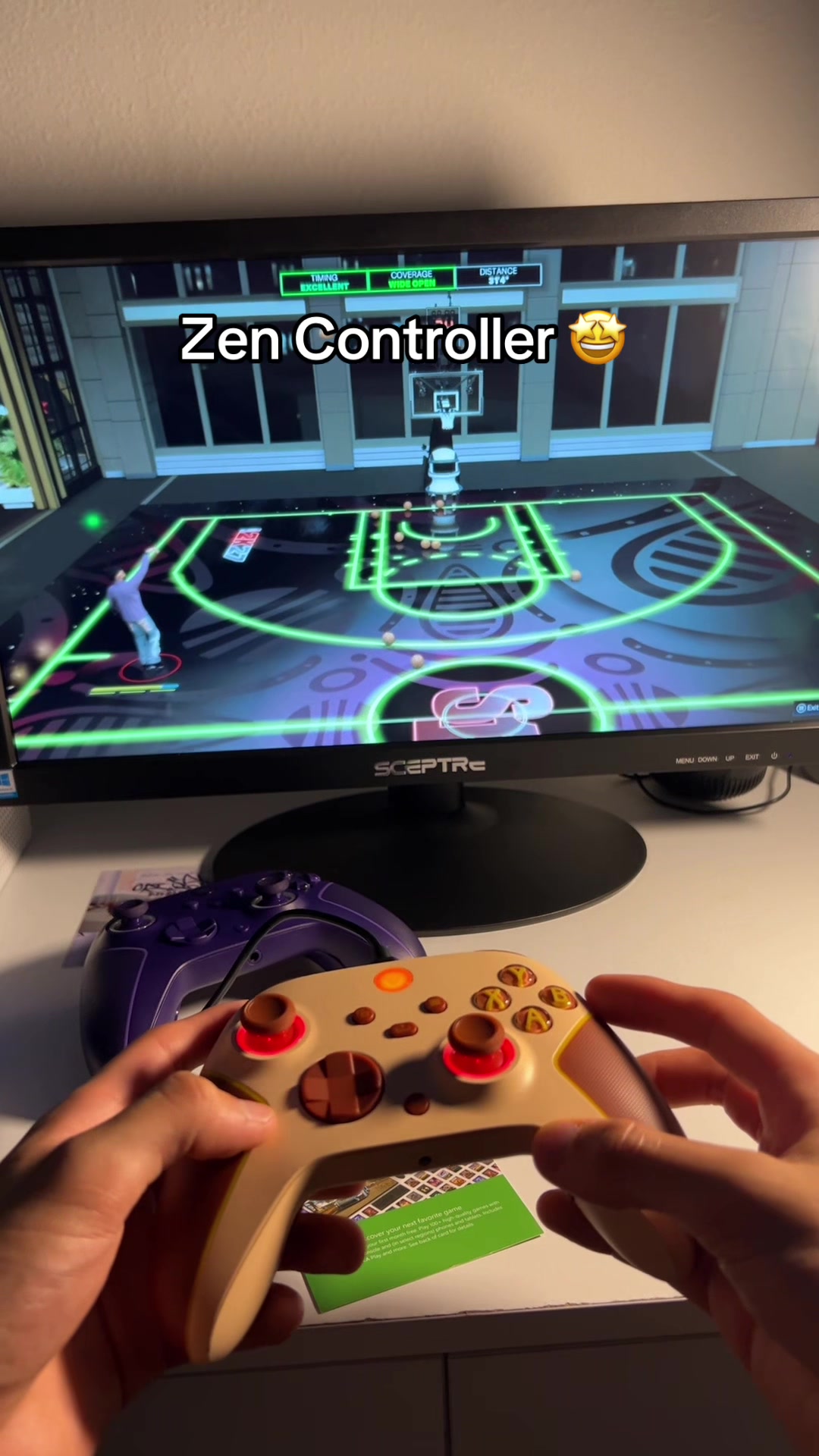 @𝙆𝙚𝙣𝙙𝙧𝙞𝙘𝙠2𝙠