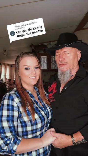 @mrs.kentuckyqueen29