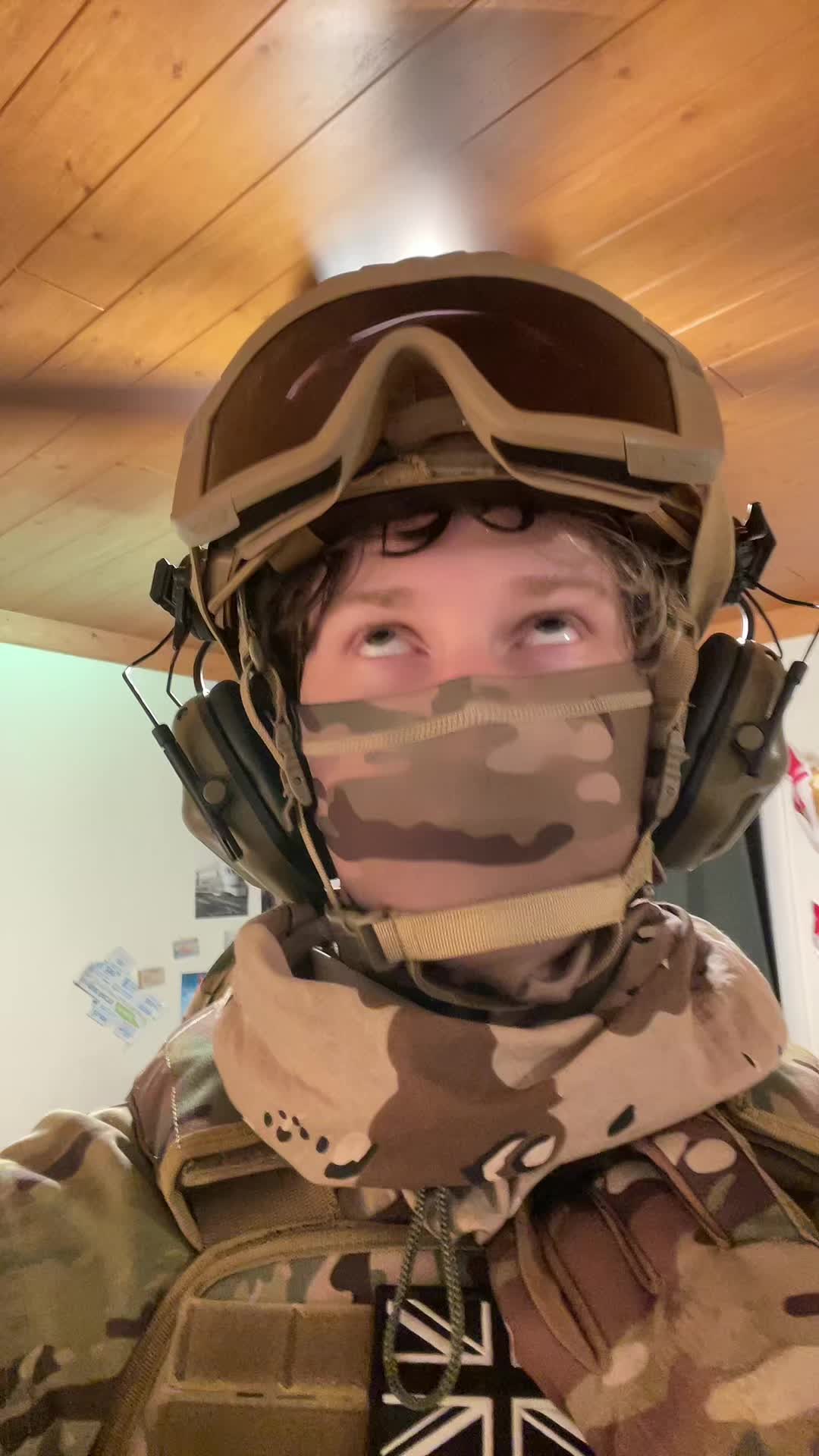@lieutenant_xeleste