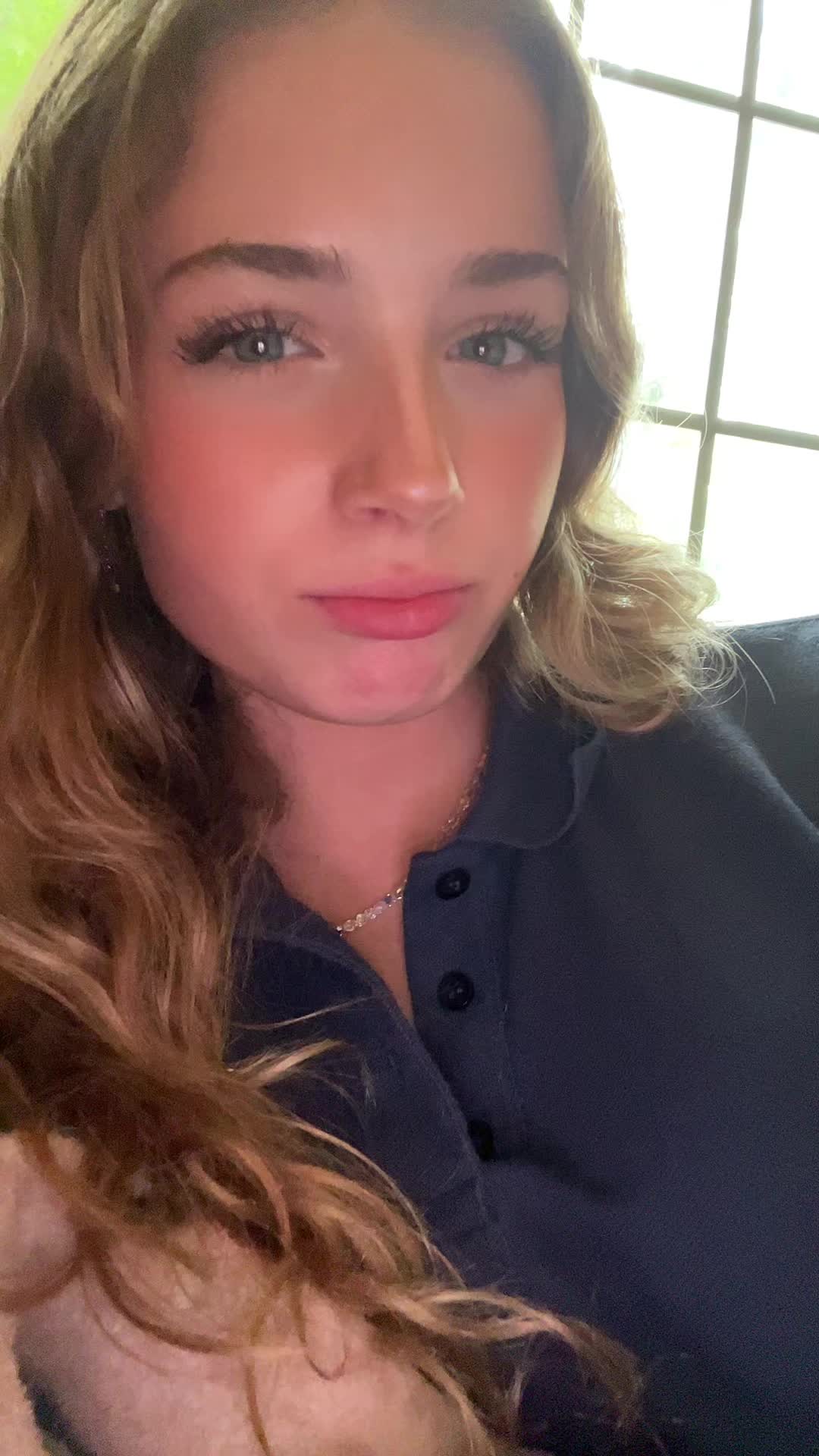 @rizzyjizzy2000
