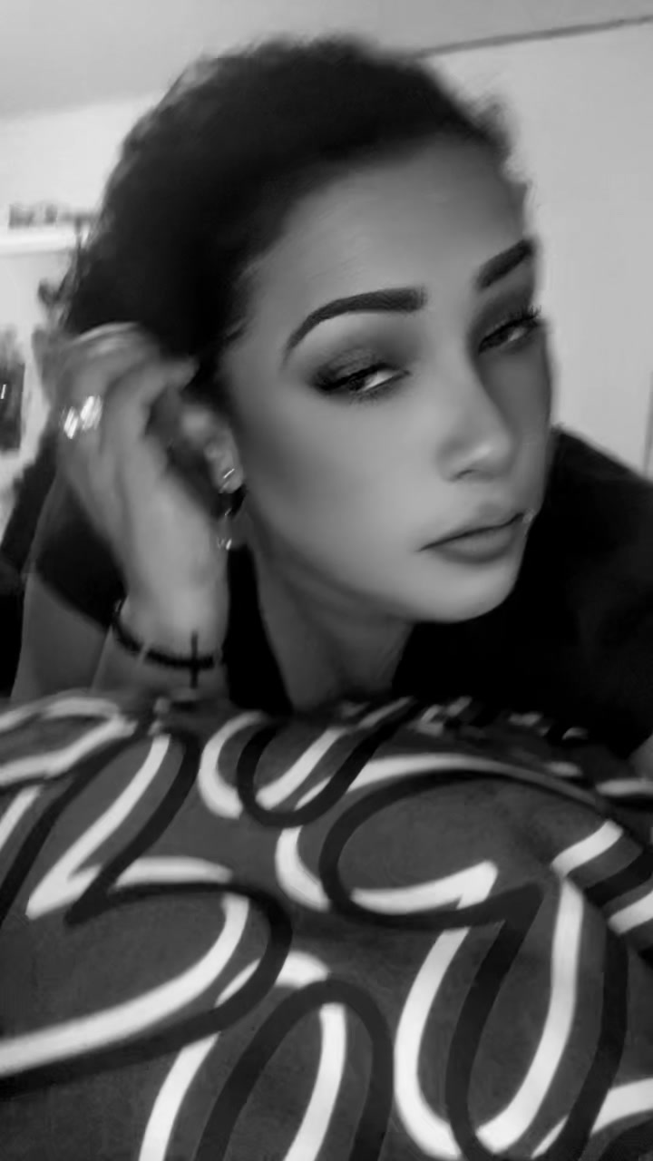 @Tik tok