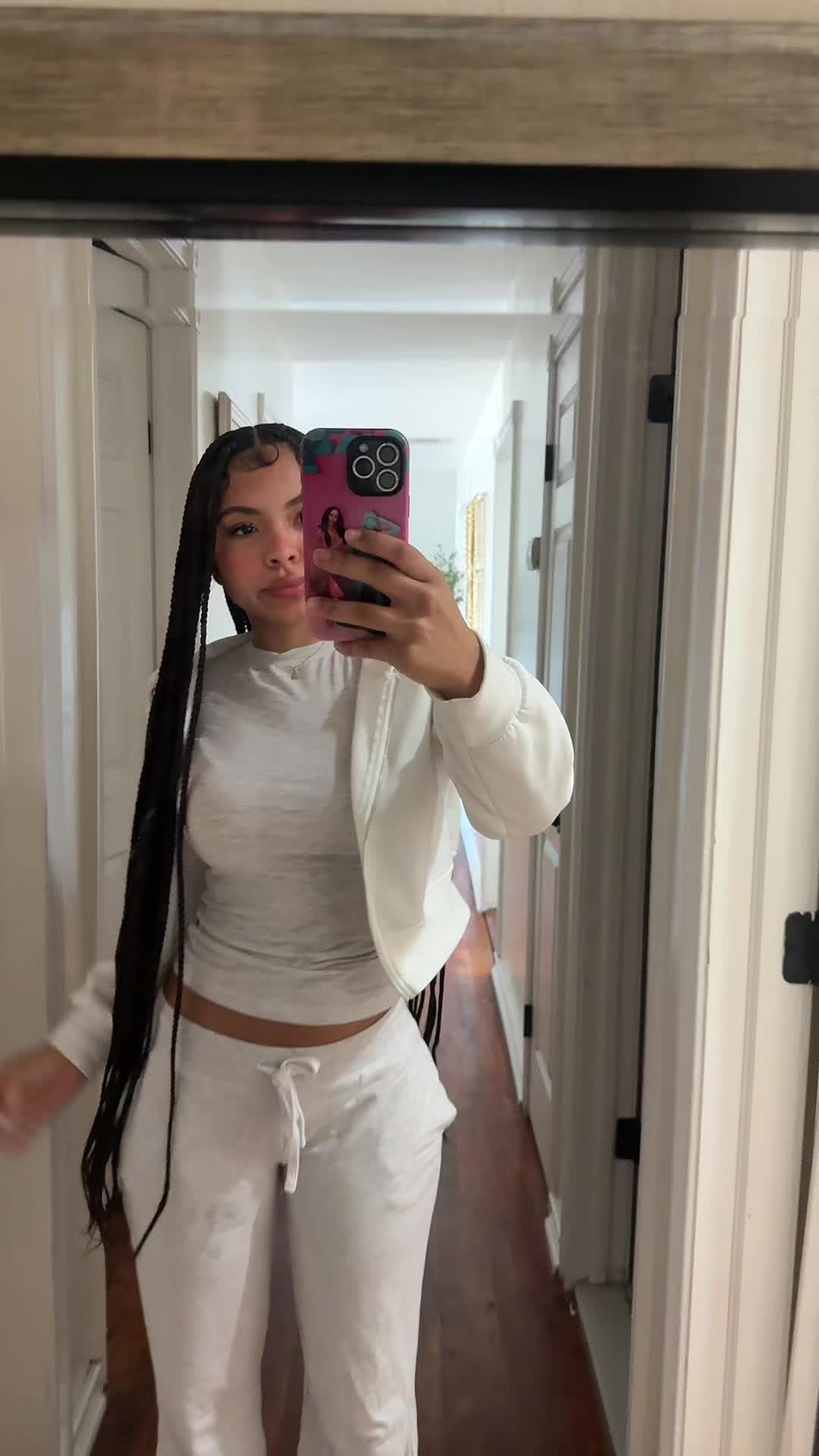 @Arianna 🤍