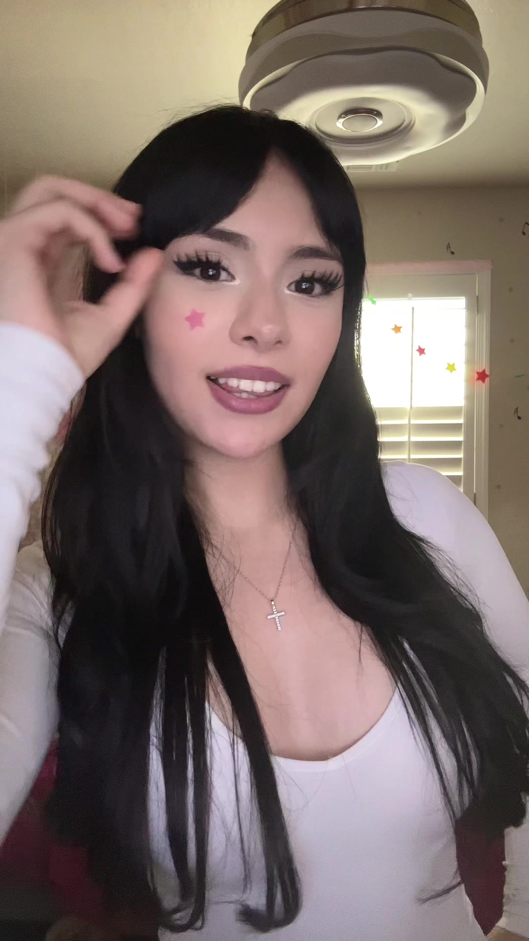 @Kats
