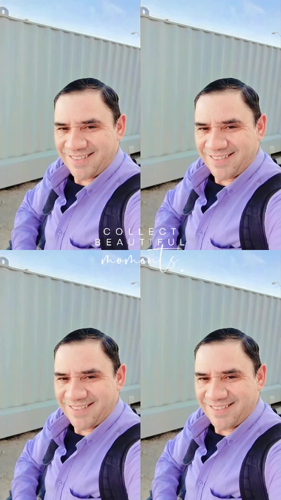 @Juan Carlos Parra Veliz