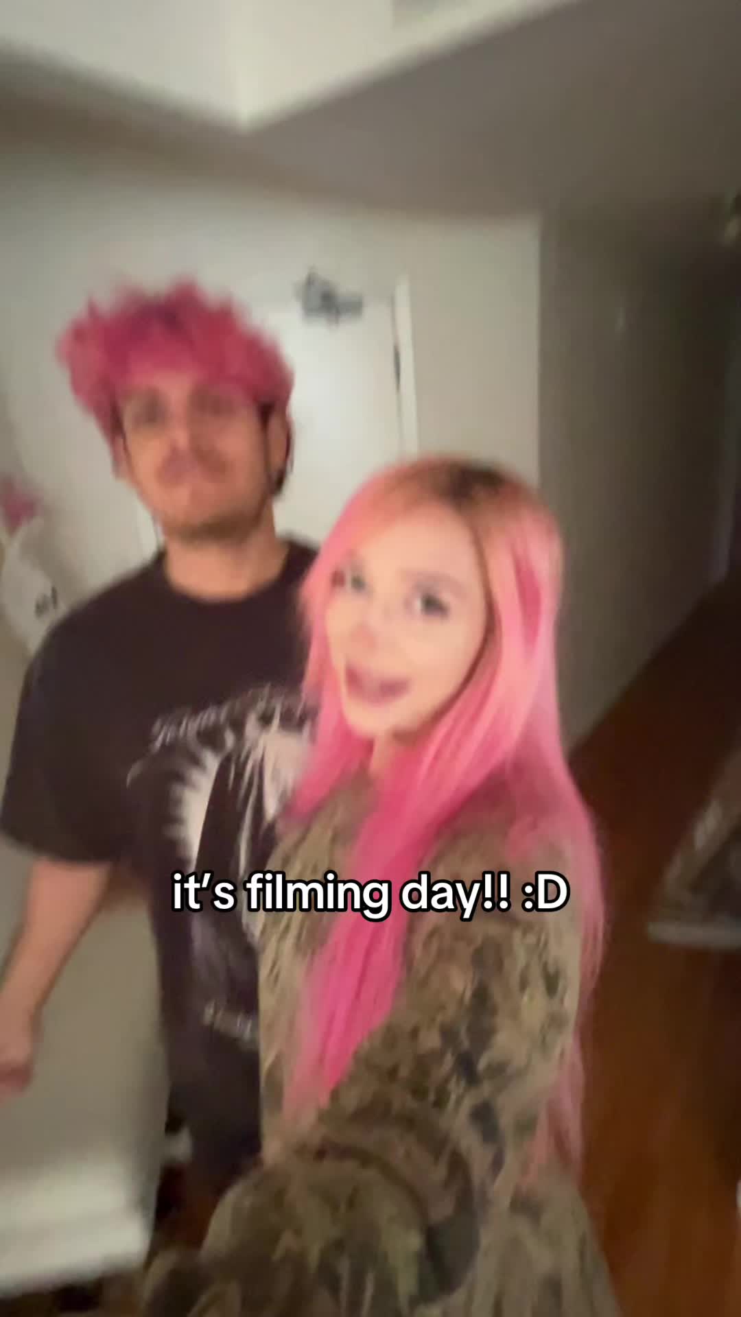 @moxierey on ig