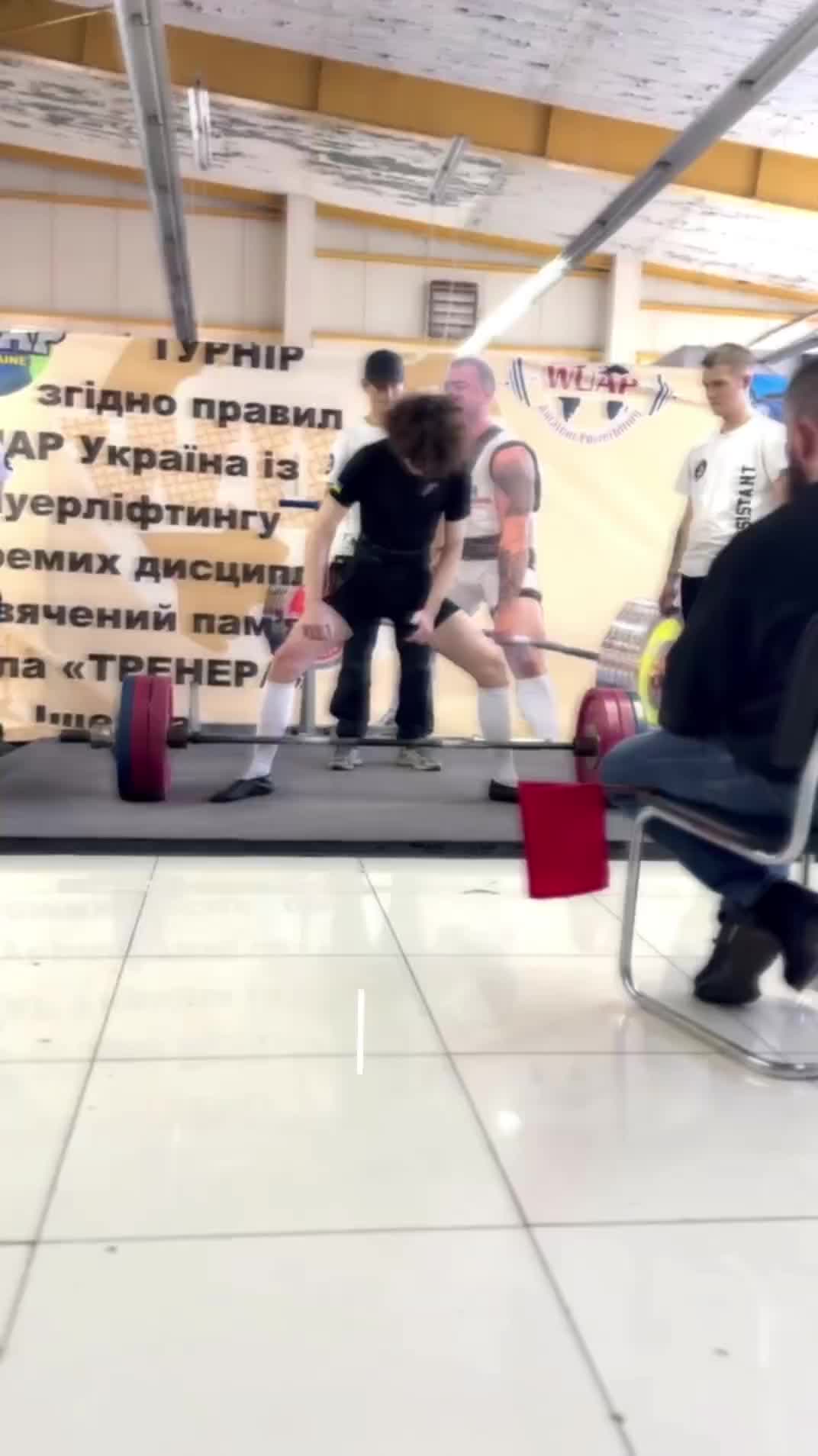 @Stanislav_powerlifter🧟♂️