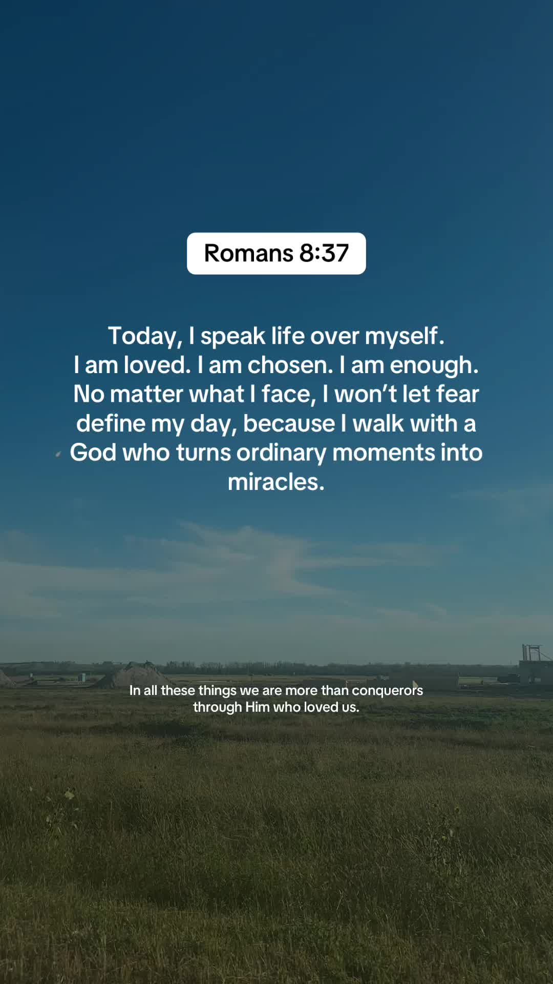 @Scripture sounds