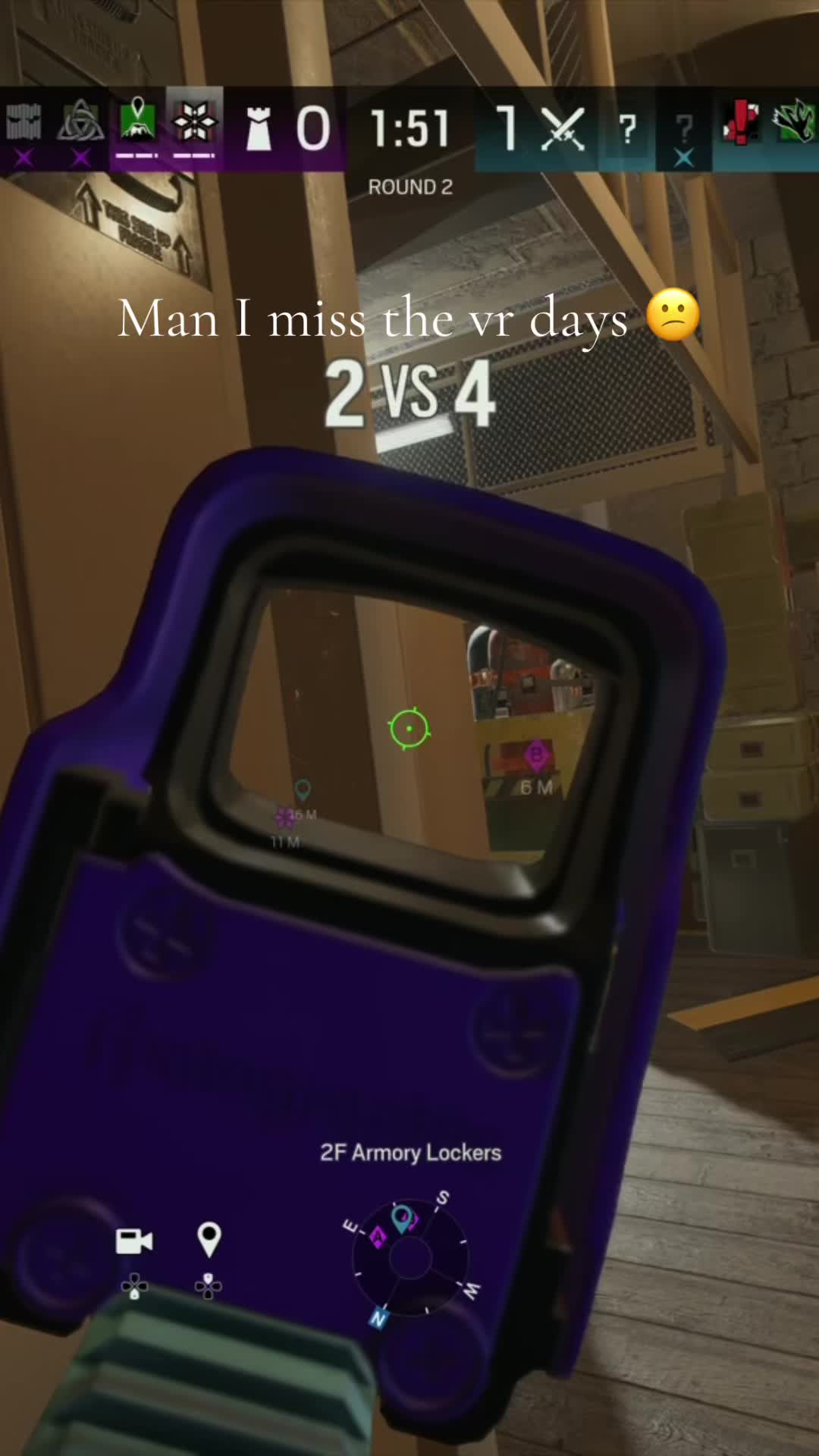 @Mxrlyh-_-🌺