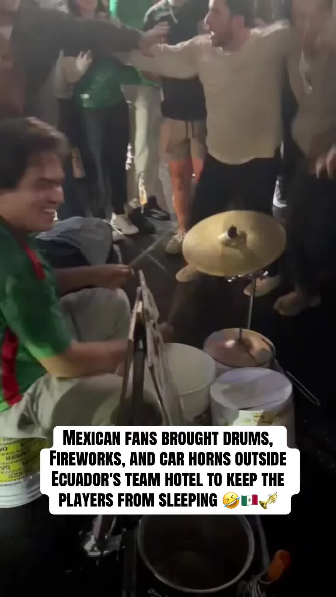 @bleacherreport