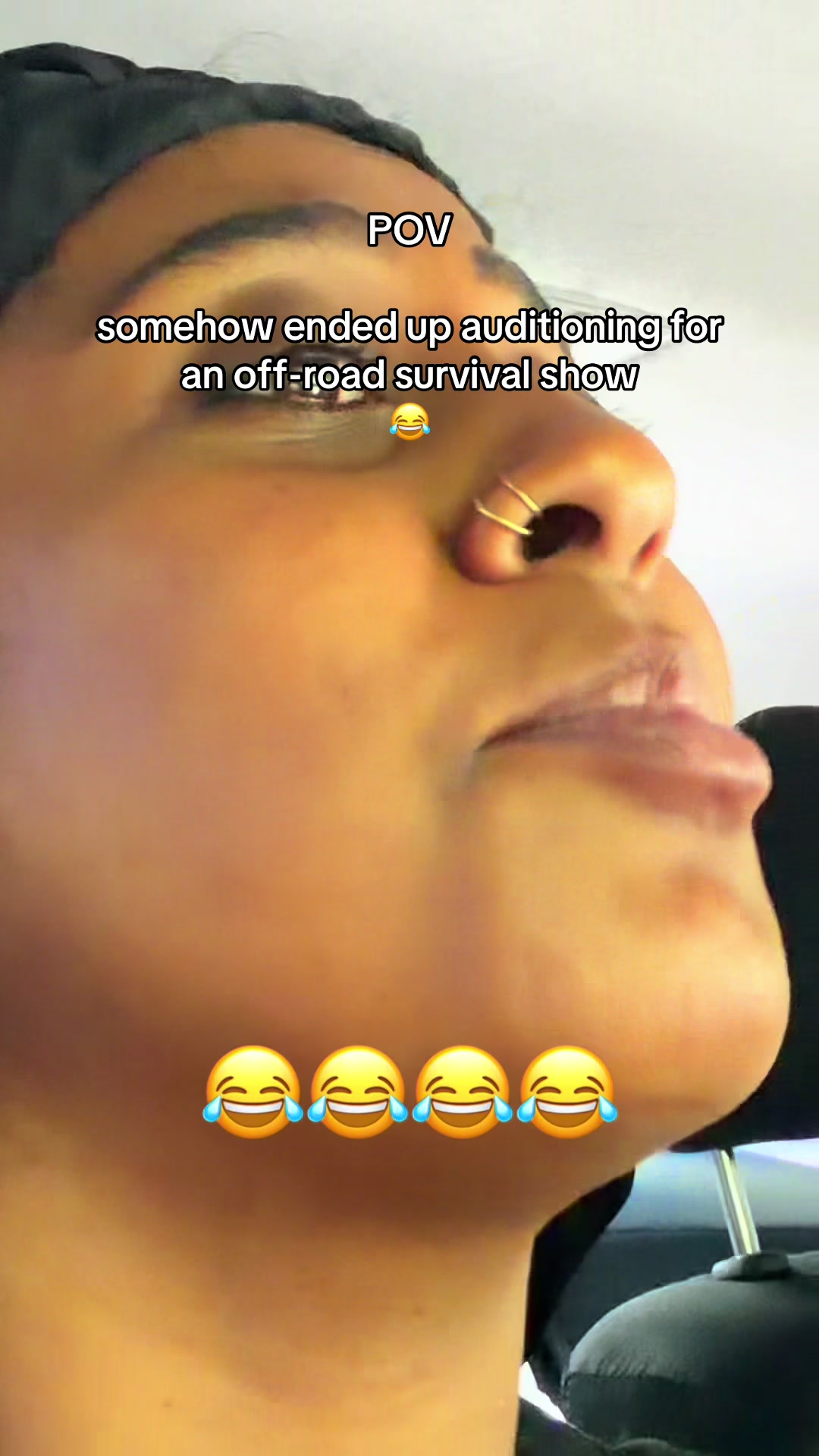 @shadesofmilanin