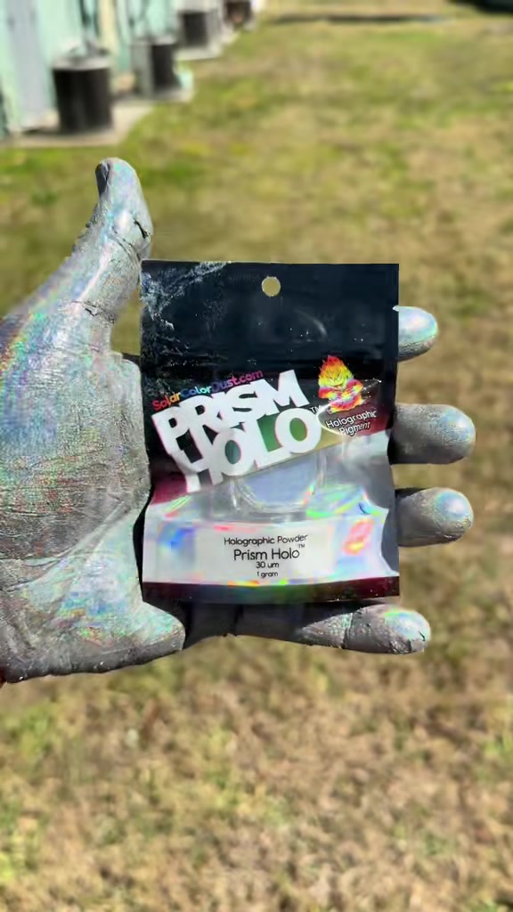 @SolarColorDust.com