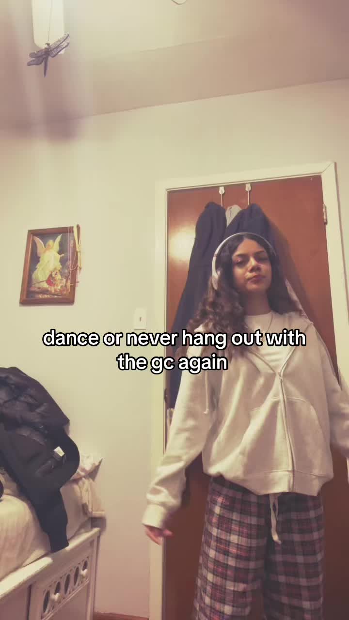 @val🩶