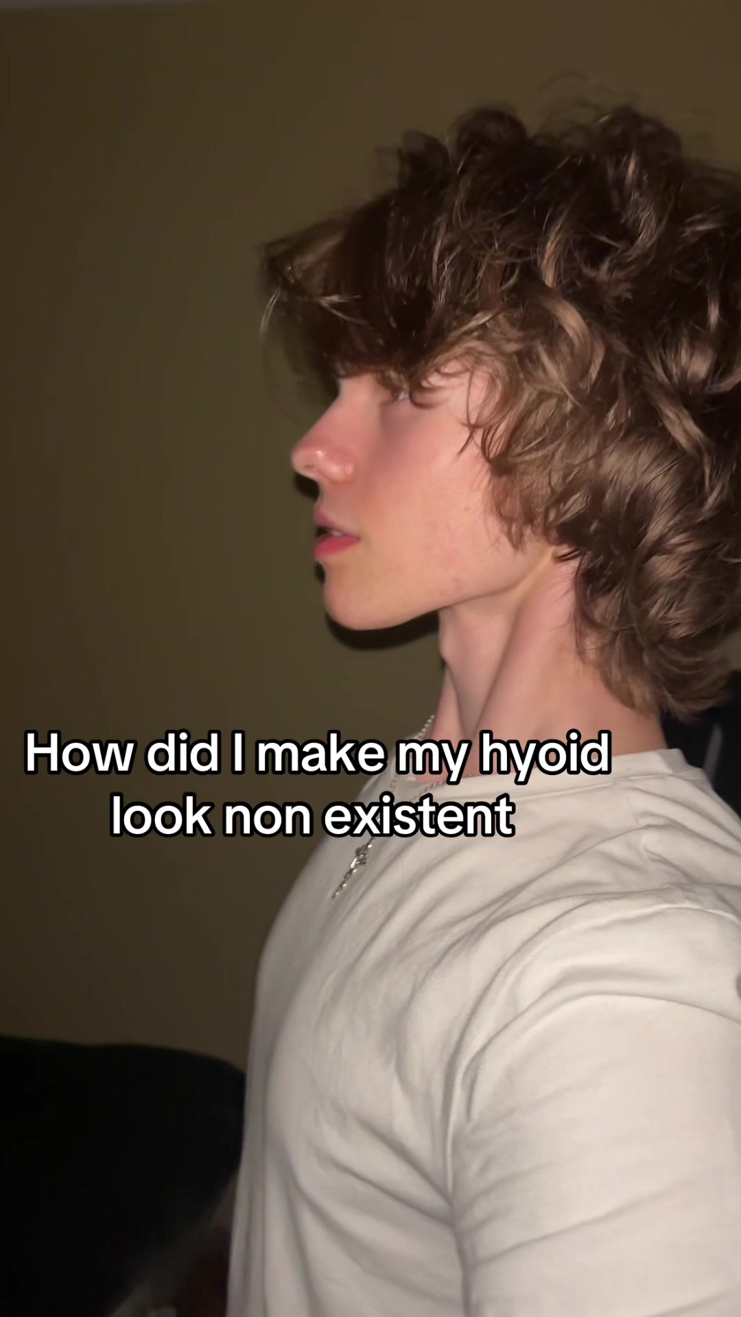 @Nick Moggtar