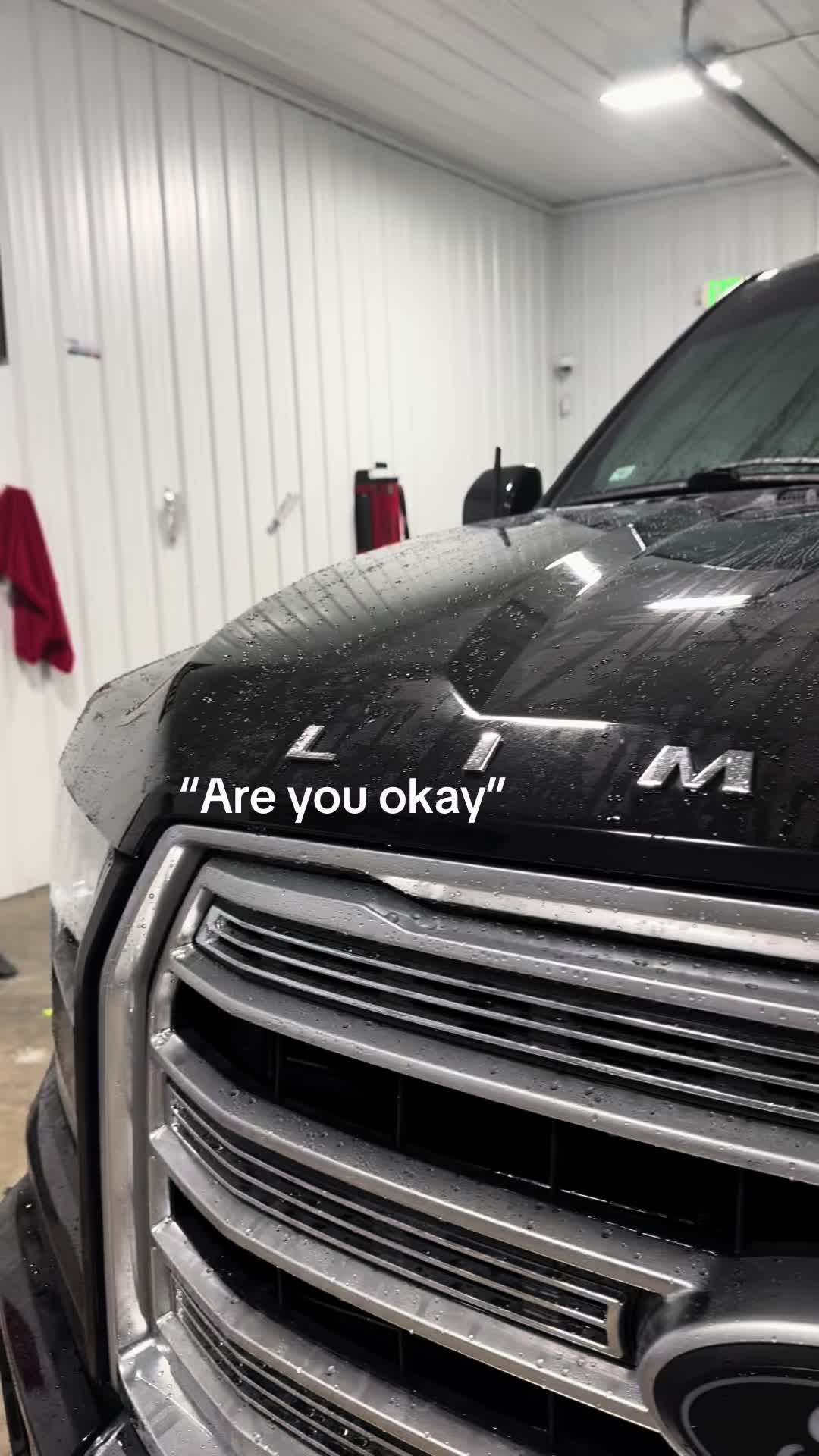 @LimitedLSTN