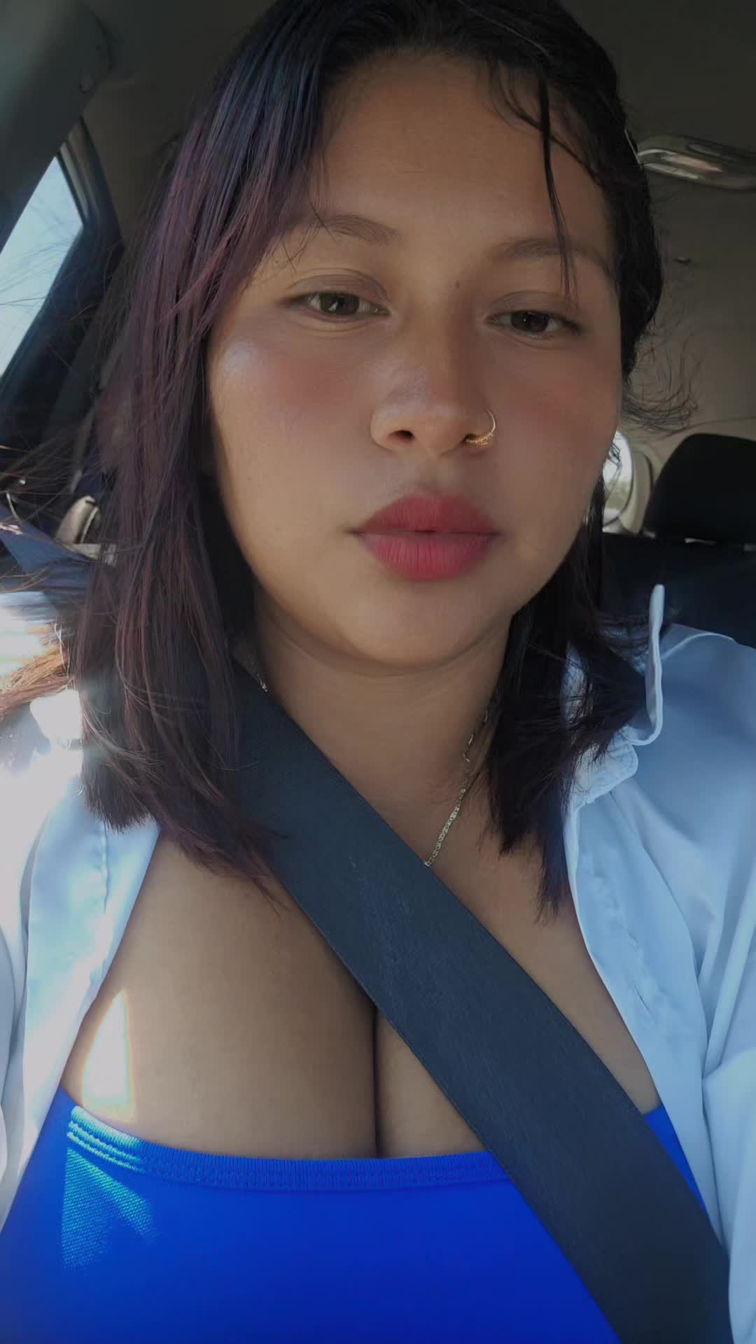 @Zoé Martinez