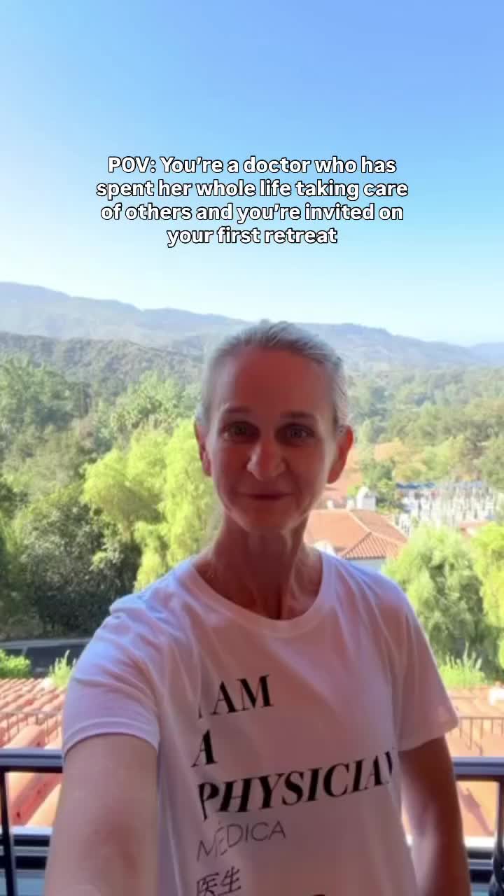@drhollymiller