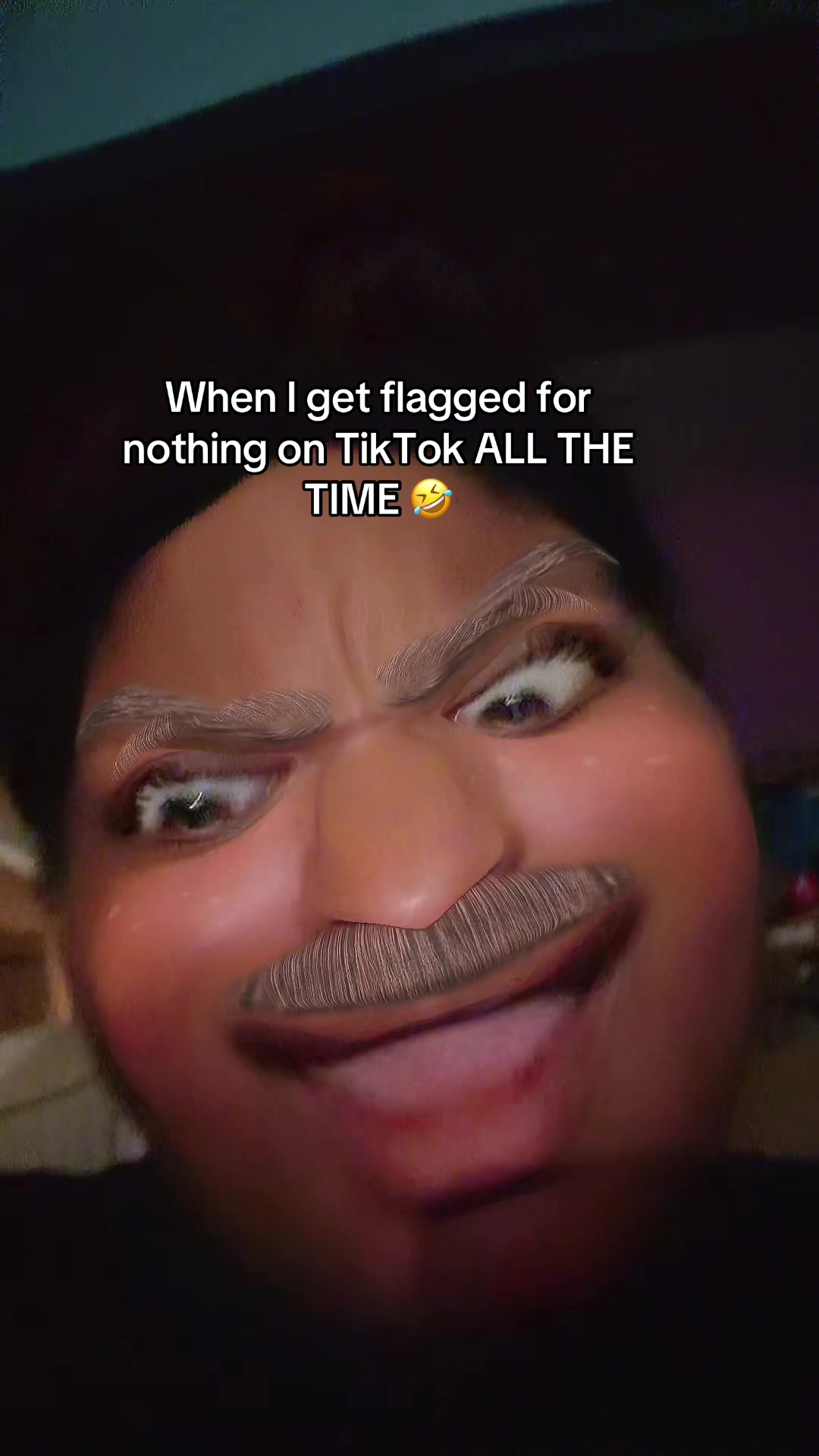 @queenkeylolo