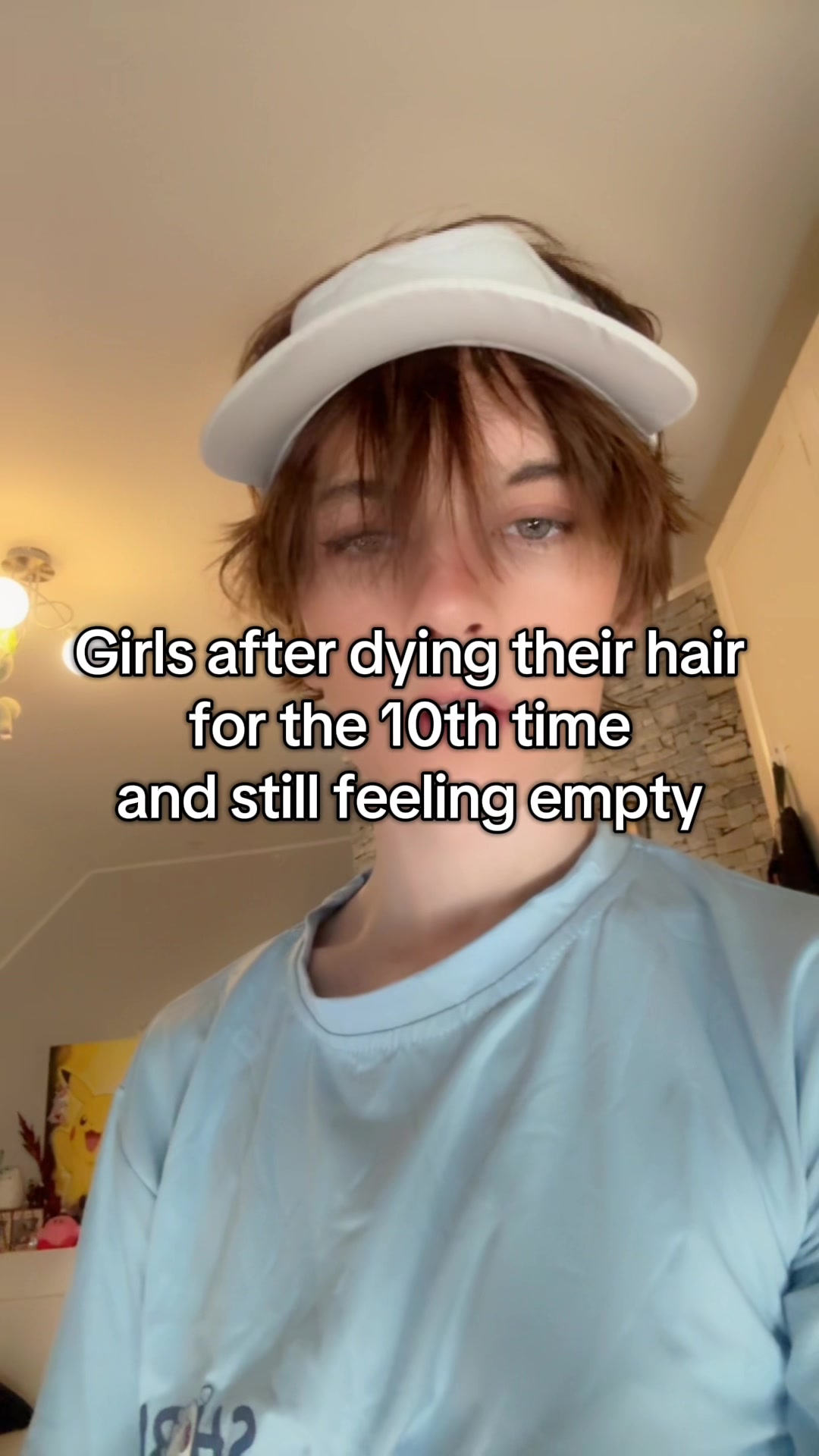 @Joni