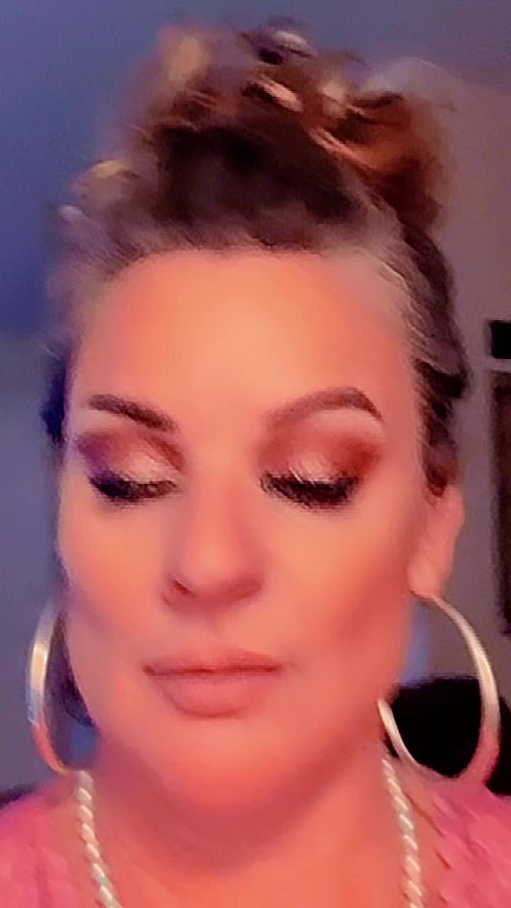 @Crystallit