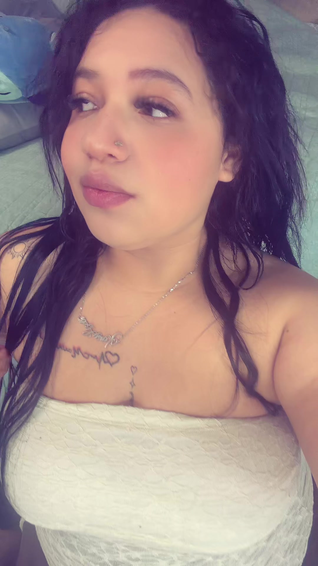 @🇭🇳Lizeth 🍒