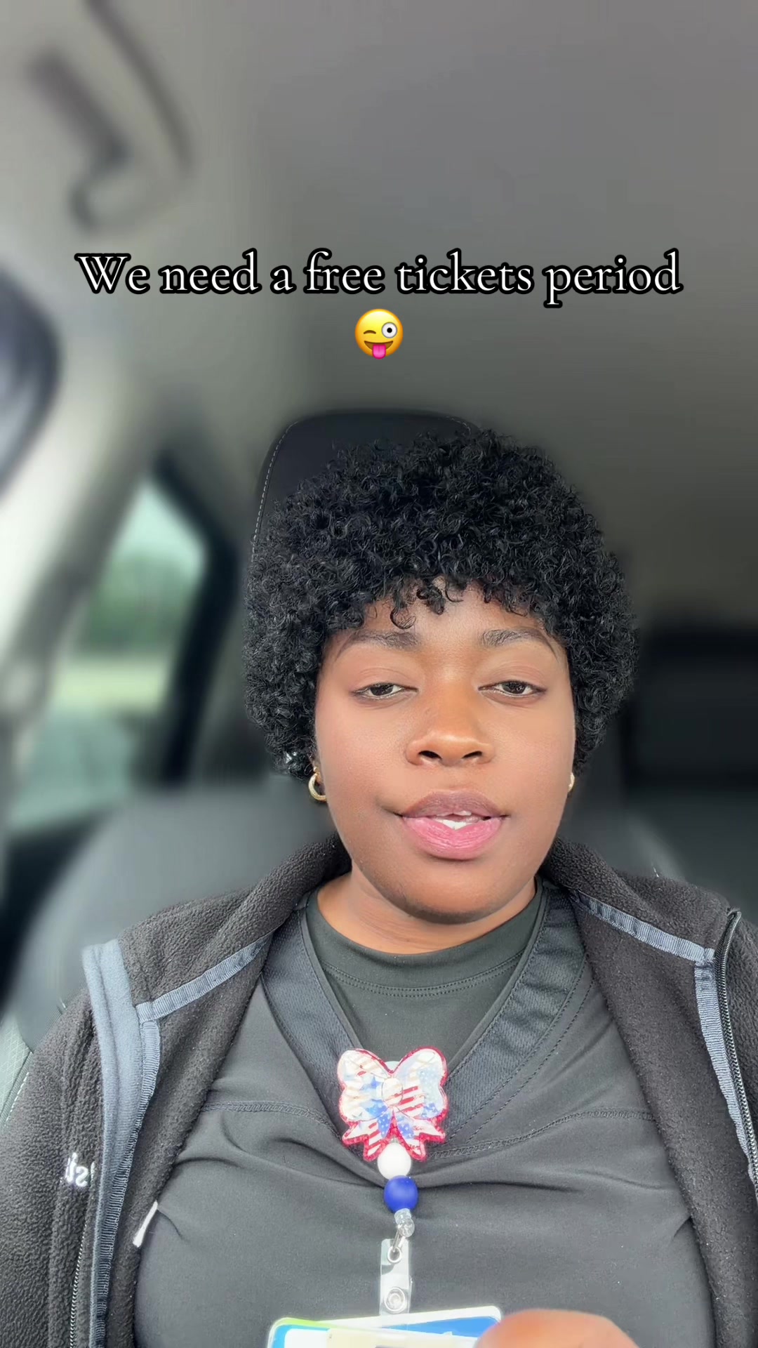 @beauty_by_ladybug