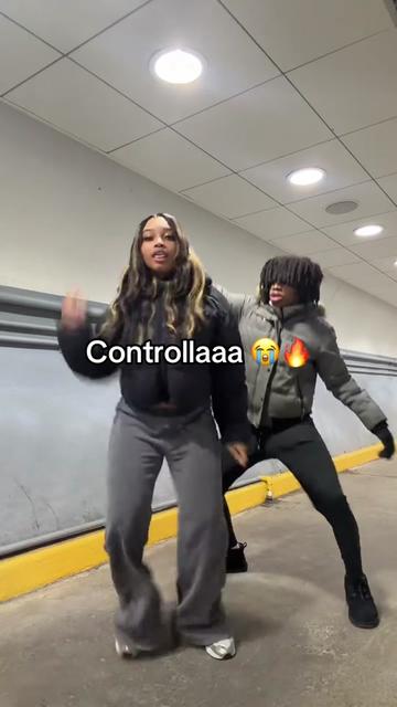 @sheluvstjskii