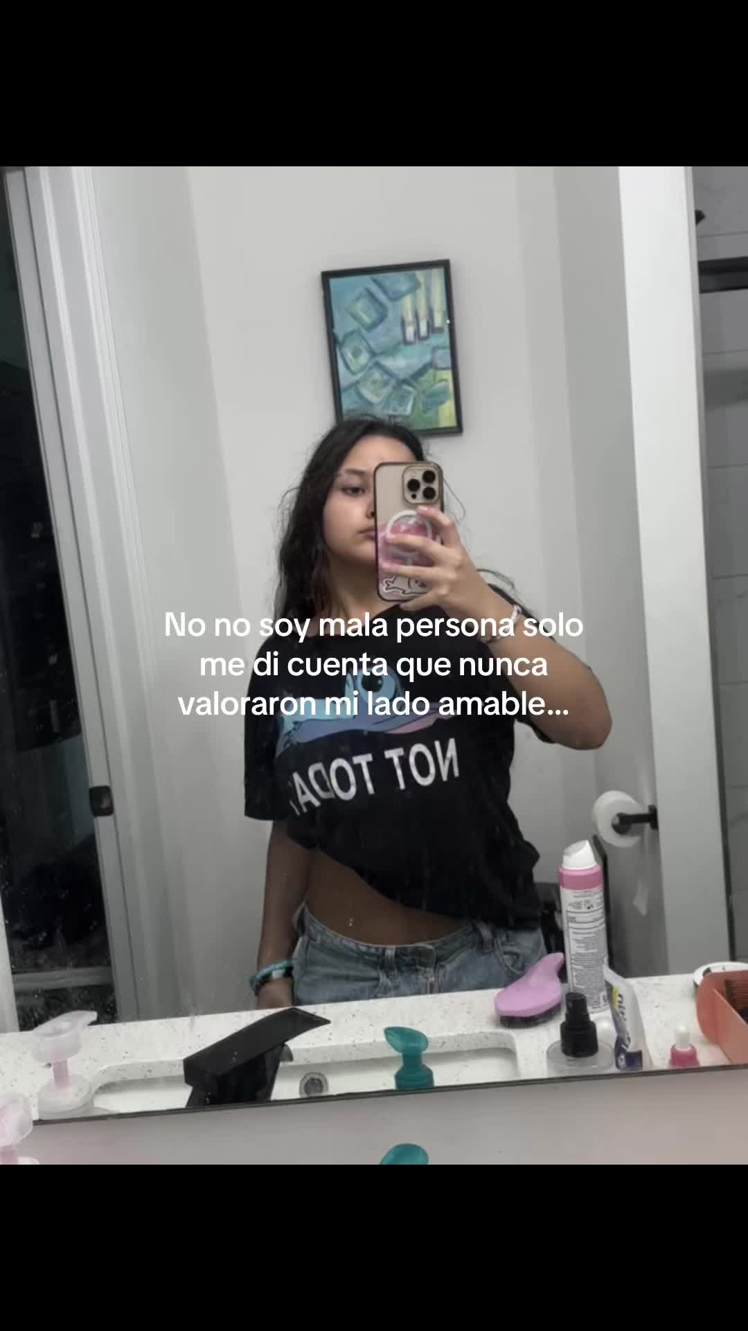 @Para ti