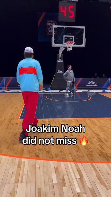 @Creator League