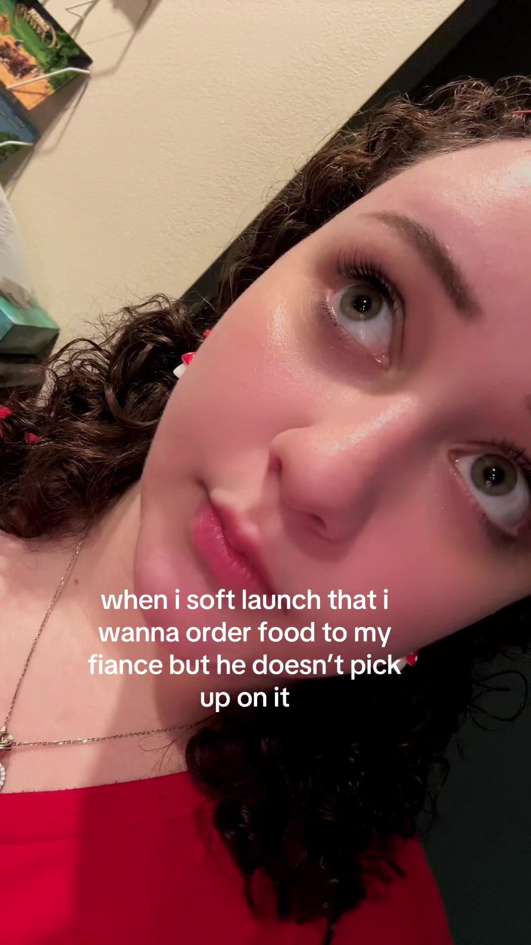 @bug