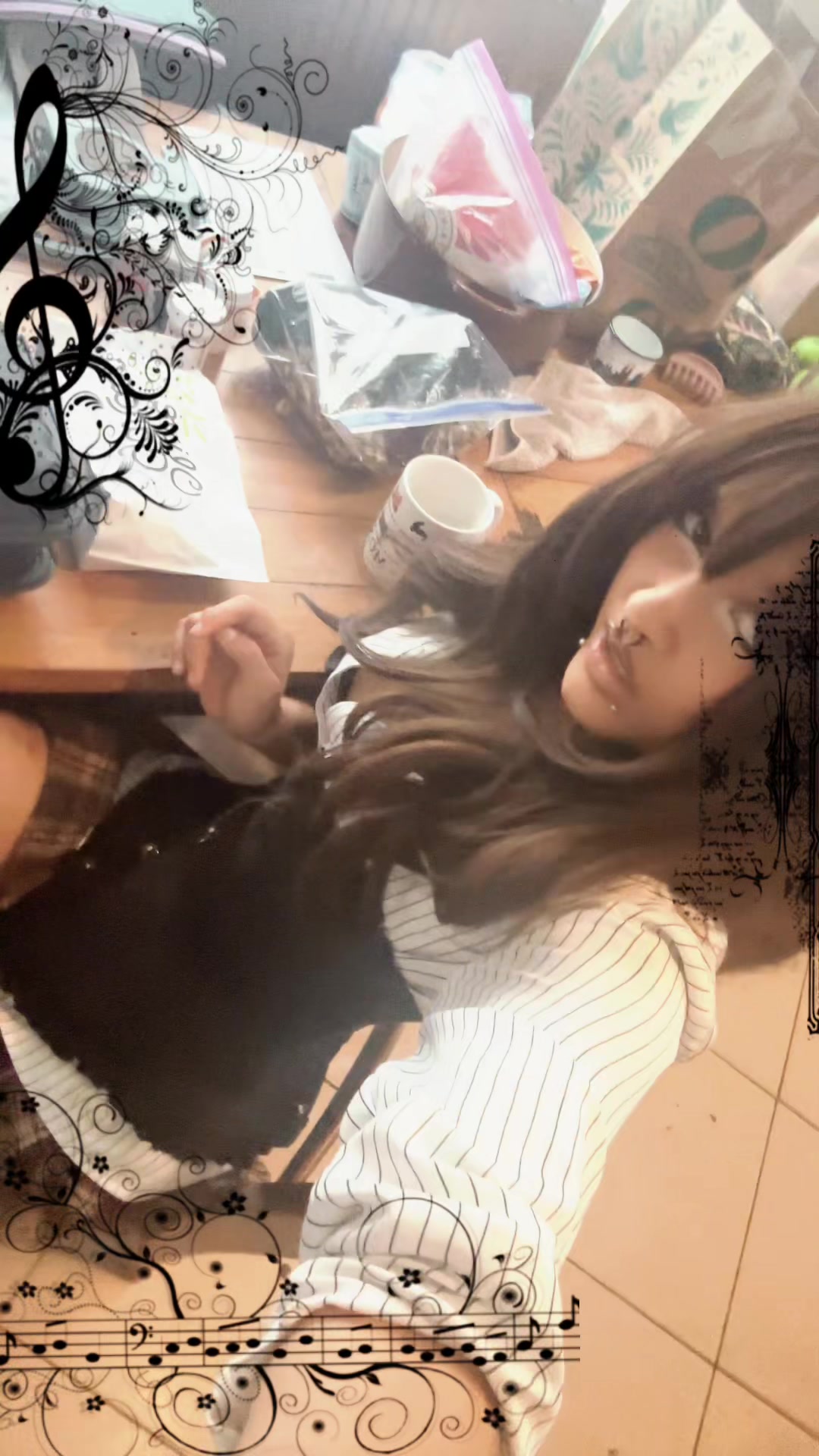 @♡‧₊˚ ˘͈ 𝙴𝚍𝚎𝚗🪽★彡