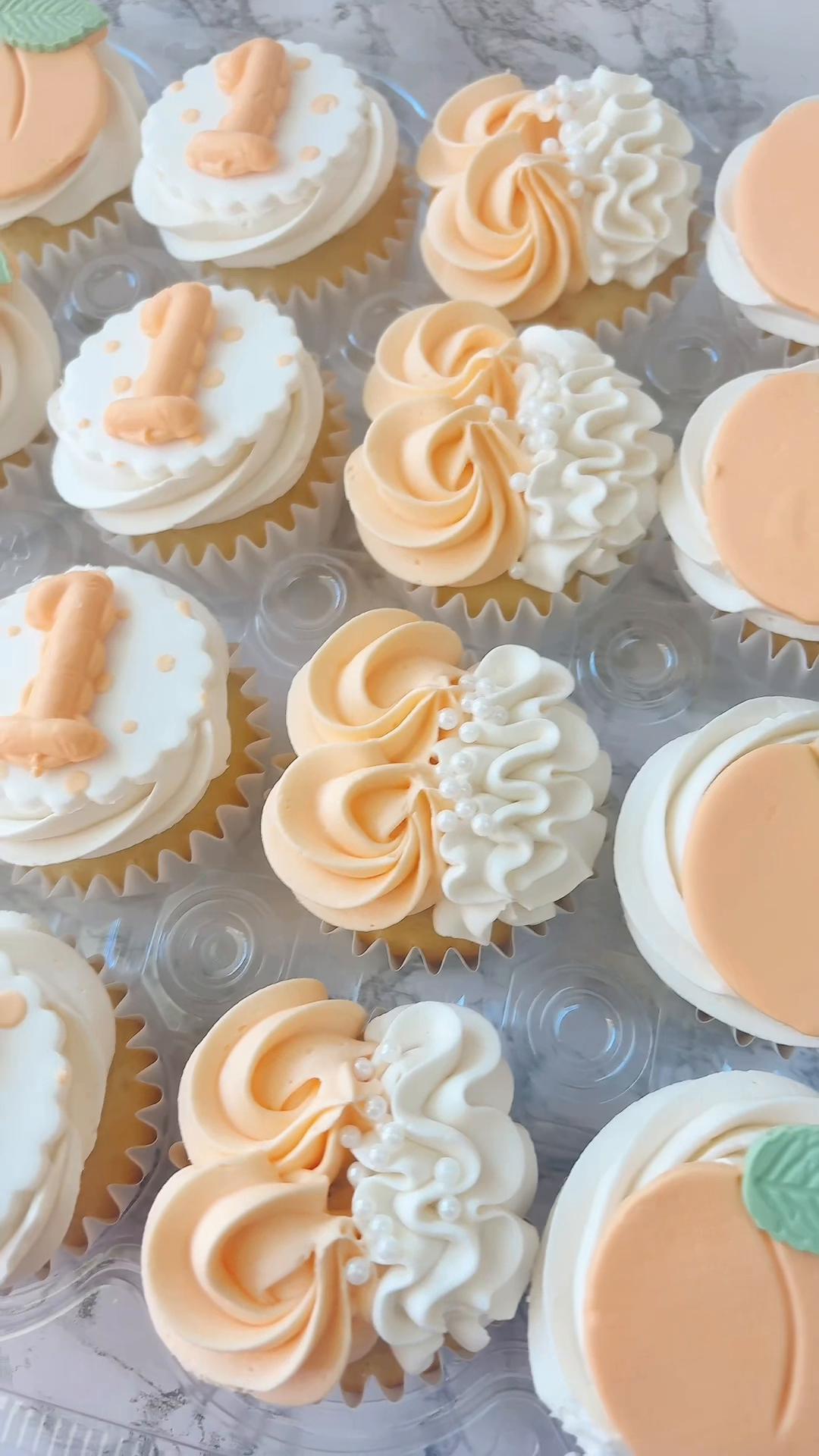 @Desserts on Delicious