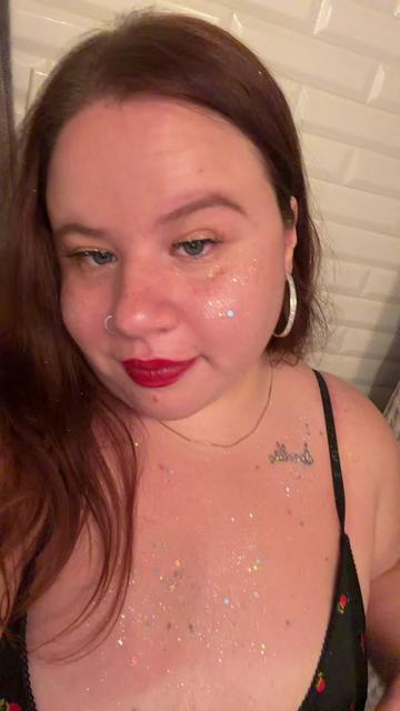 @🫧💋bubbles💋🫧