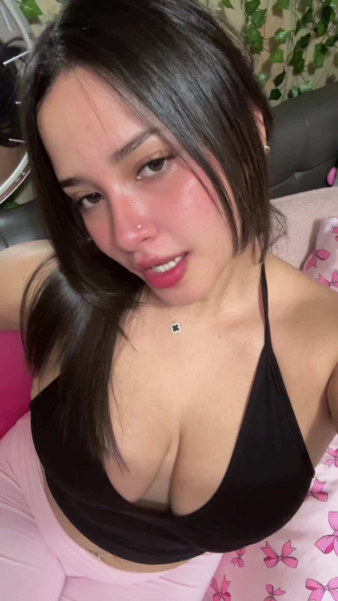 @Alejandra Pavón 🩵