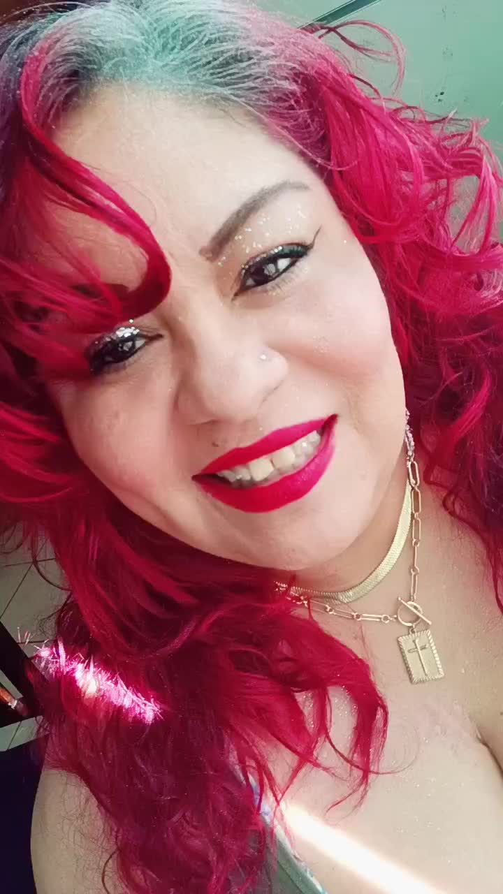 @🌶️🔥Spicy❌Latina🔥🌶️