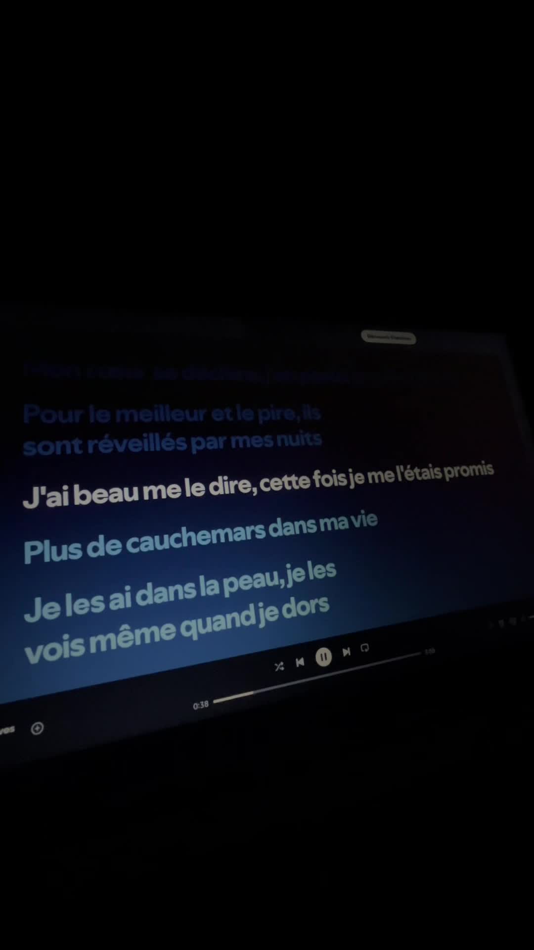 @musically_spotify 🎧