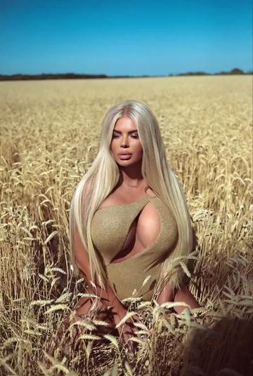 @anastasiagenia