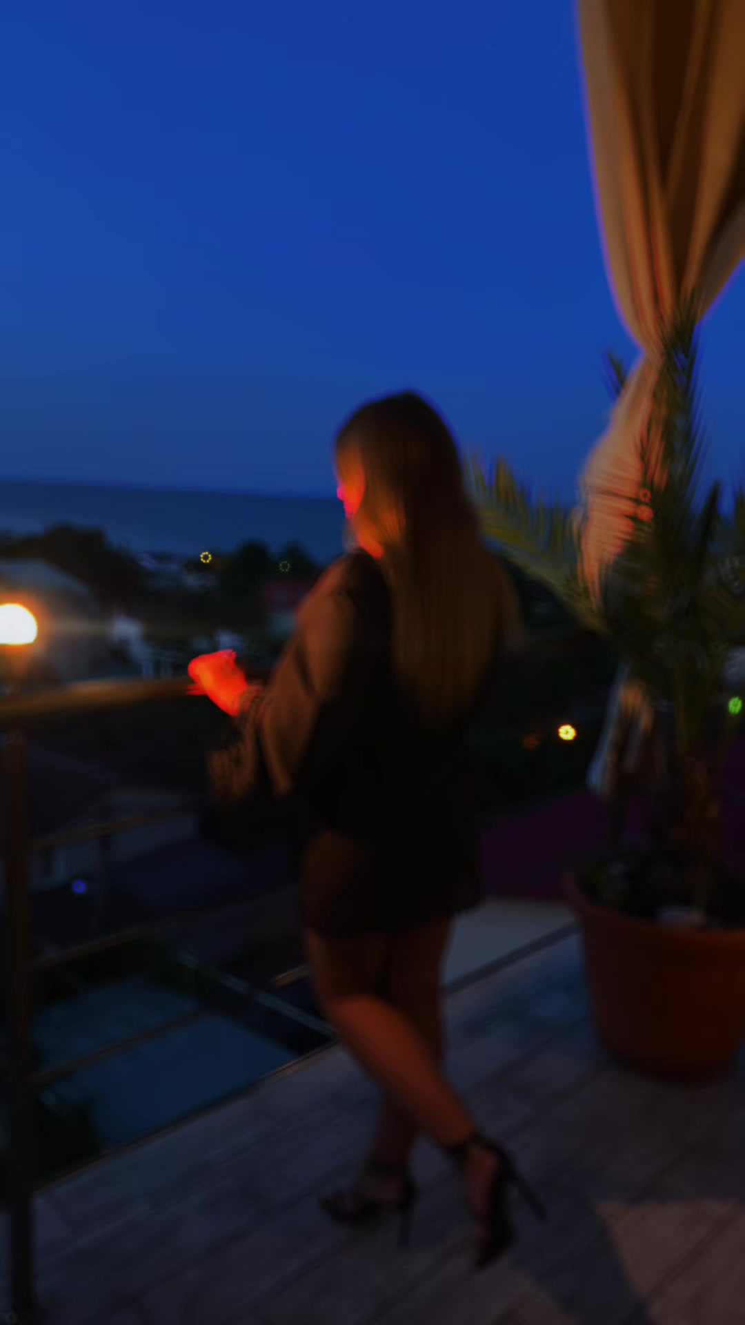 @𝔹𝕒𝕓𝕪_𝕘𝕚𝕣𝕝