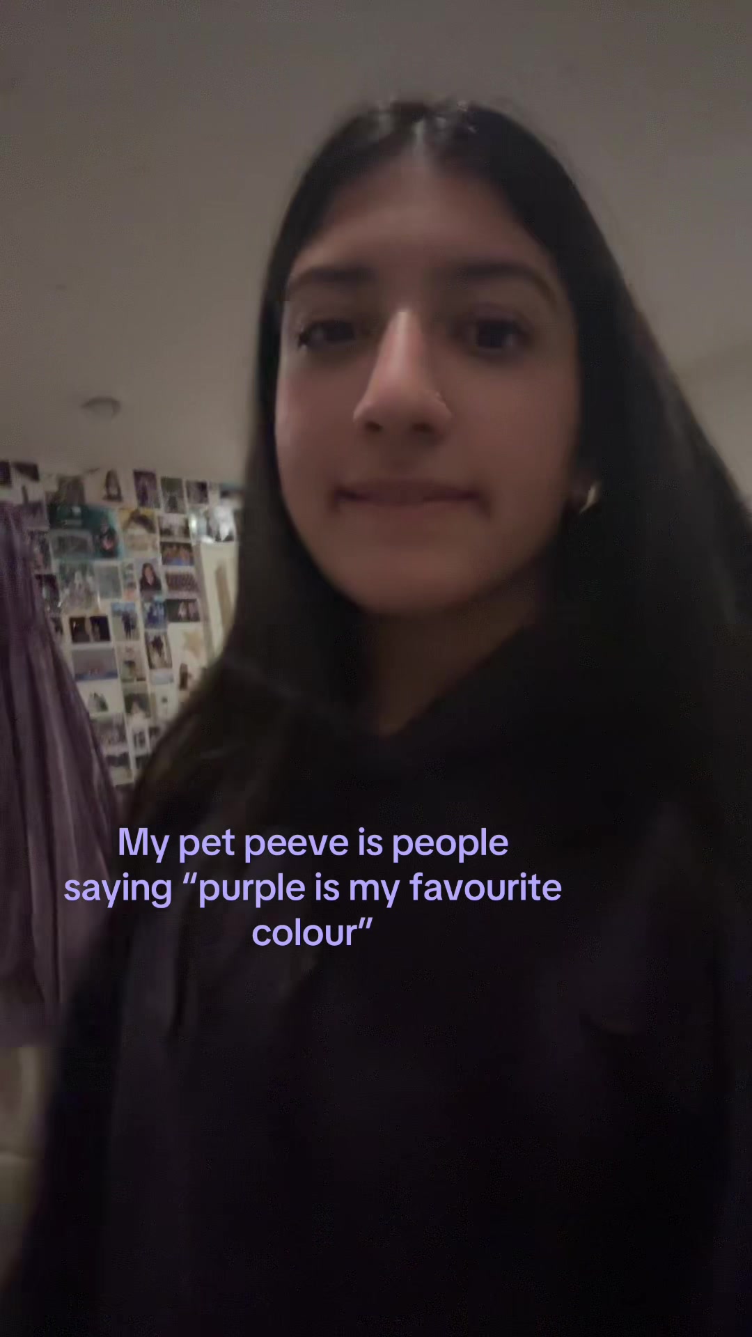 @Monroejohal