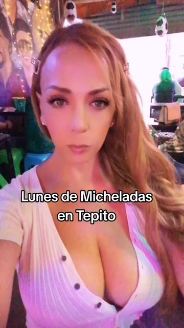 @Thalia Alejandra